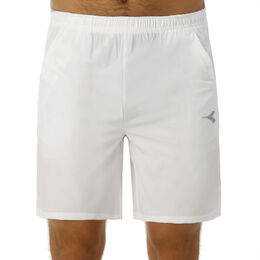 Court Short Men