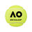 Australian Open 2x4 PET