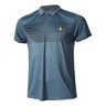 Perspectives Tournament Polo Herren-Blau