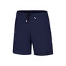 Play Shorts Herren - dunkelblau, 