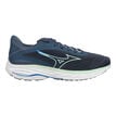 Mizuno