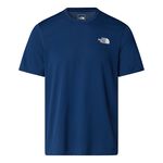 The North Face Lightbright Tee