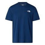 The North Face Lightbright Tee