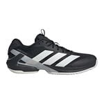 adidas adizero Ubersonic 5 Clay