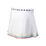 Rainbow Bounce Skirt