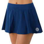 BIDI BADU Mora Tech Skort Women