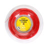 Premium Touch Saitenrolle 220m-Rot