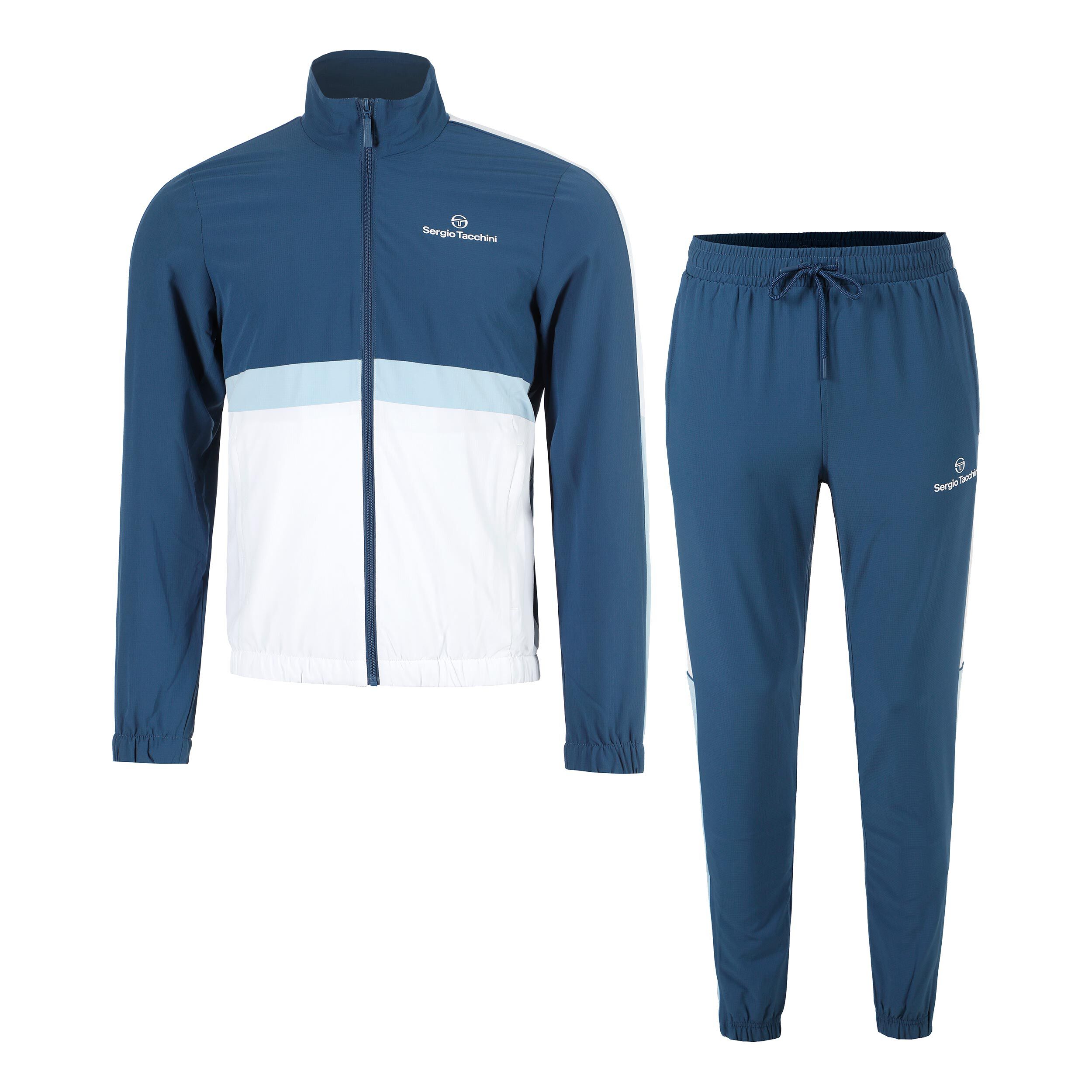 Alata Tracksuit