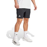 adidas Shorts adidas Ergo Shorts Herren-schwarz
