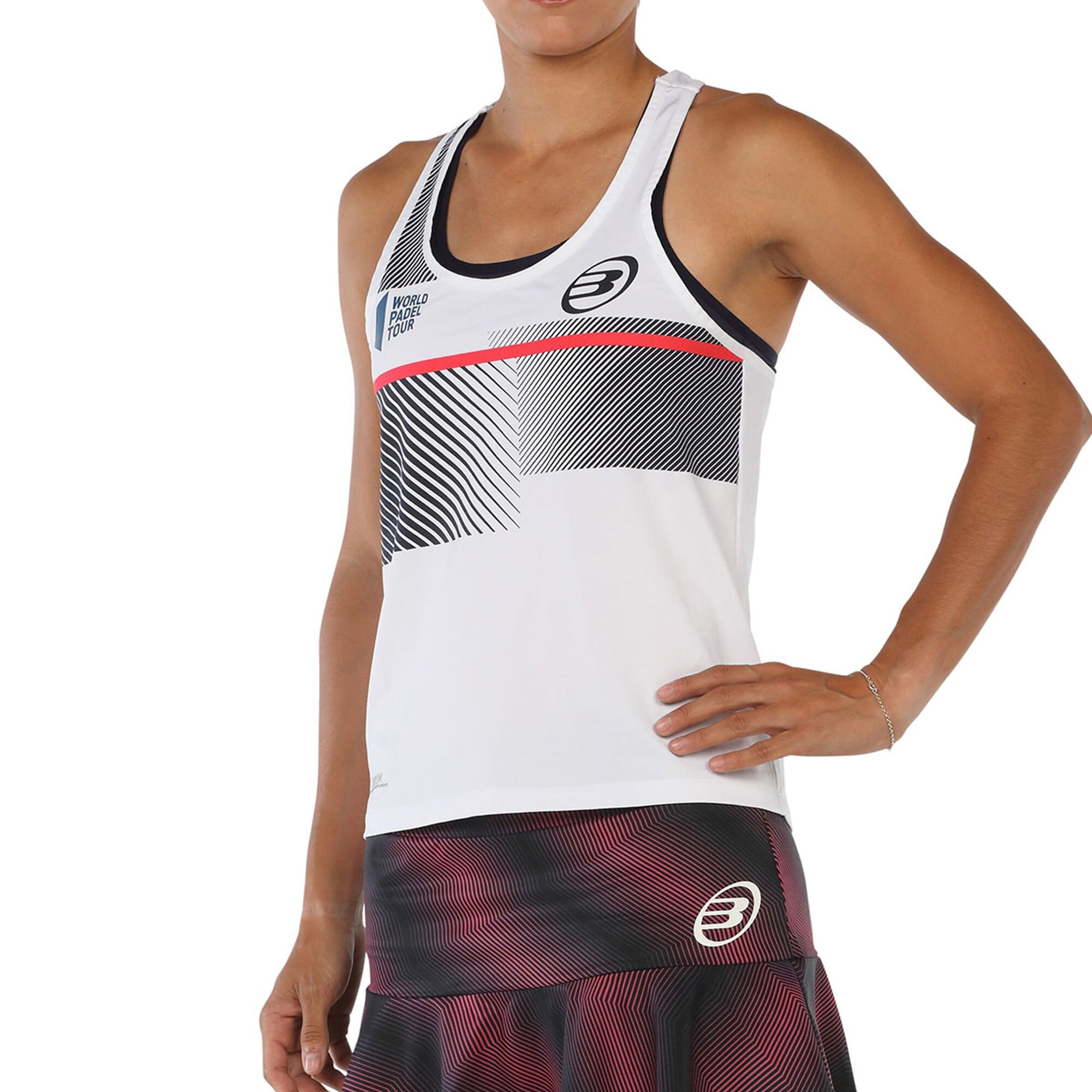 Bullpadel