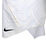 Court Dri-Fit Slam Shorts MB