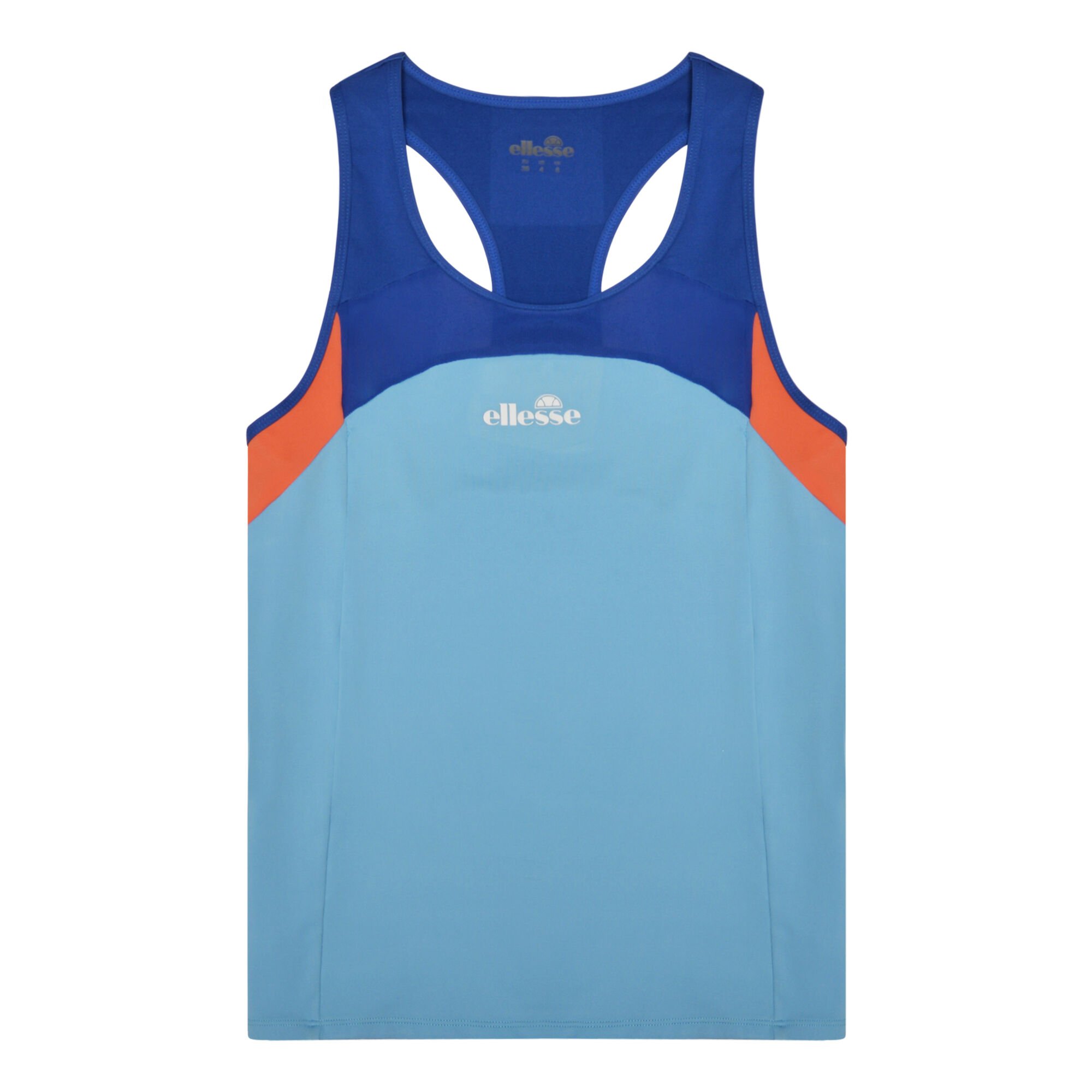 Ellesse
