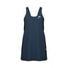 Spirit Kleid Mädchen-Dunkelblau