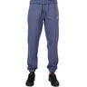 Nason Trainingshose Herren-blau