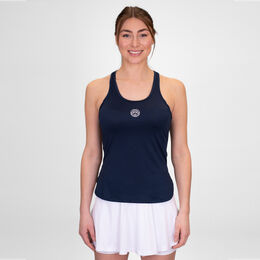 Crew Gradiant Tank