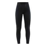 Craft Core Warm Baselayer Tight