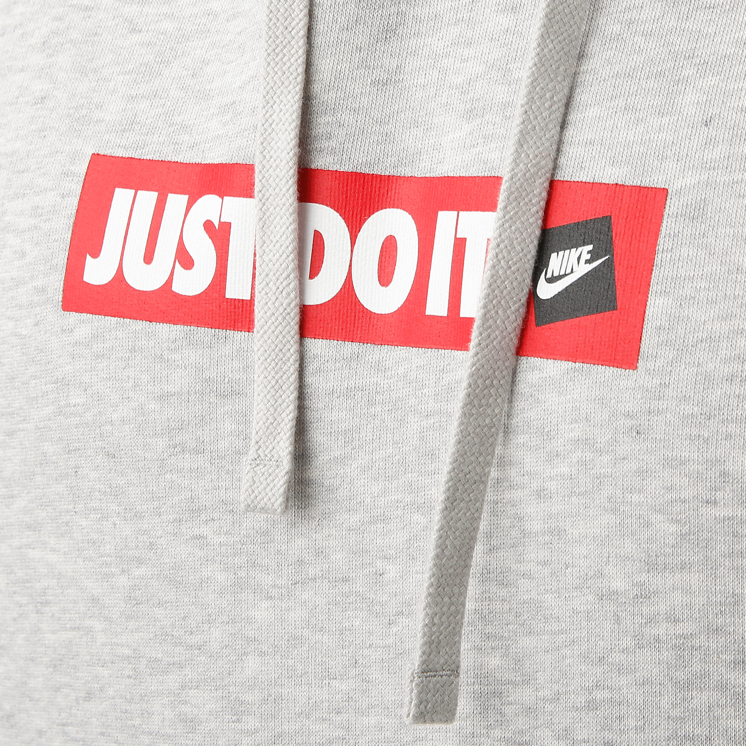 Just do it sportswear clearance