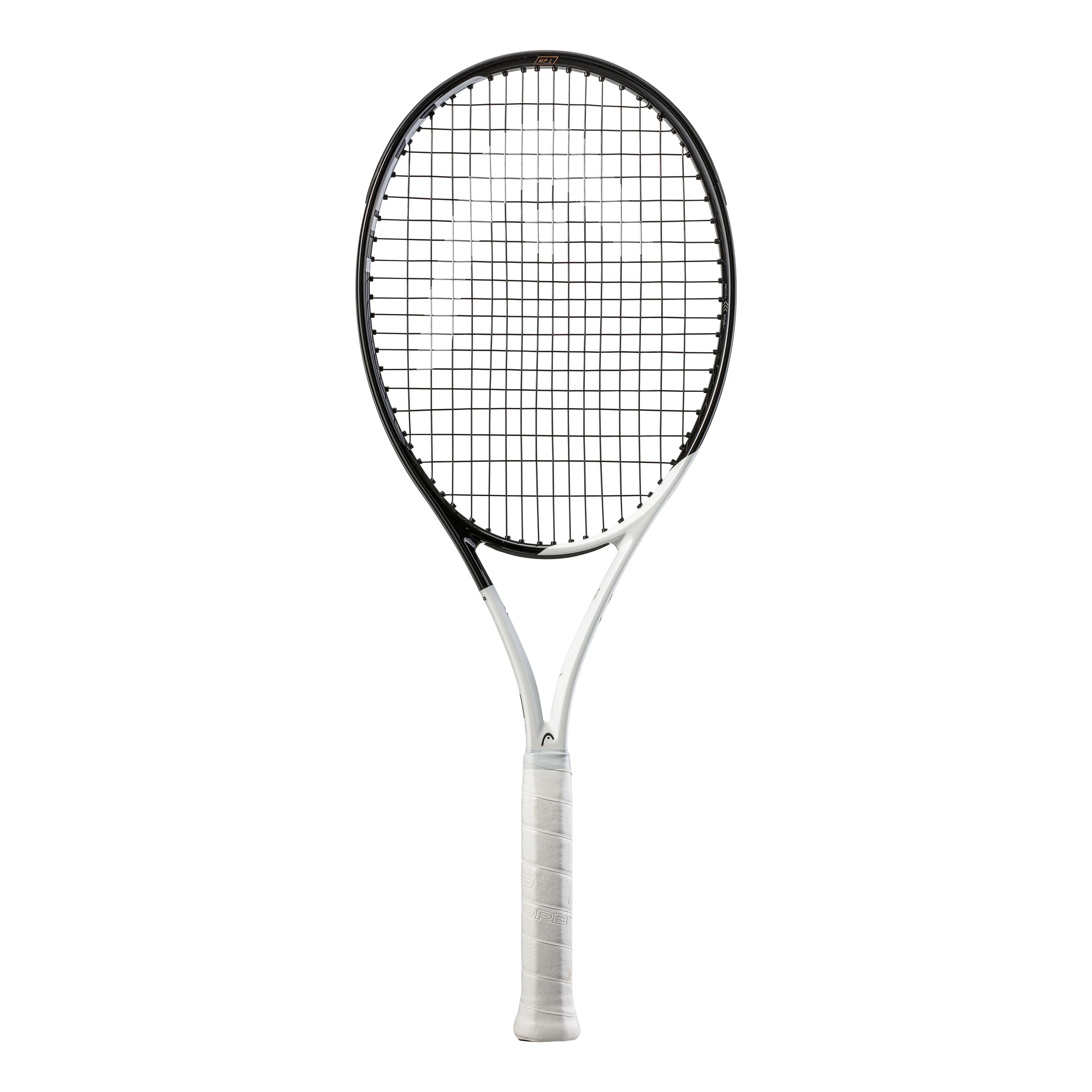ヘッド　スピード　MP L head speed MPL 2022 HEAD Speed MP L 2022 Turnierschläger | Tennis-Point