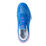 Jet Mach 3 CLAY