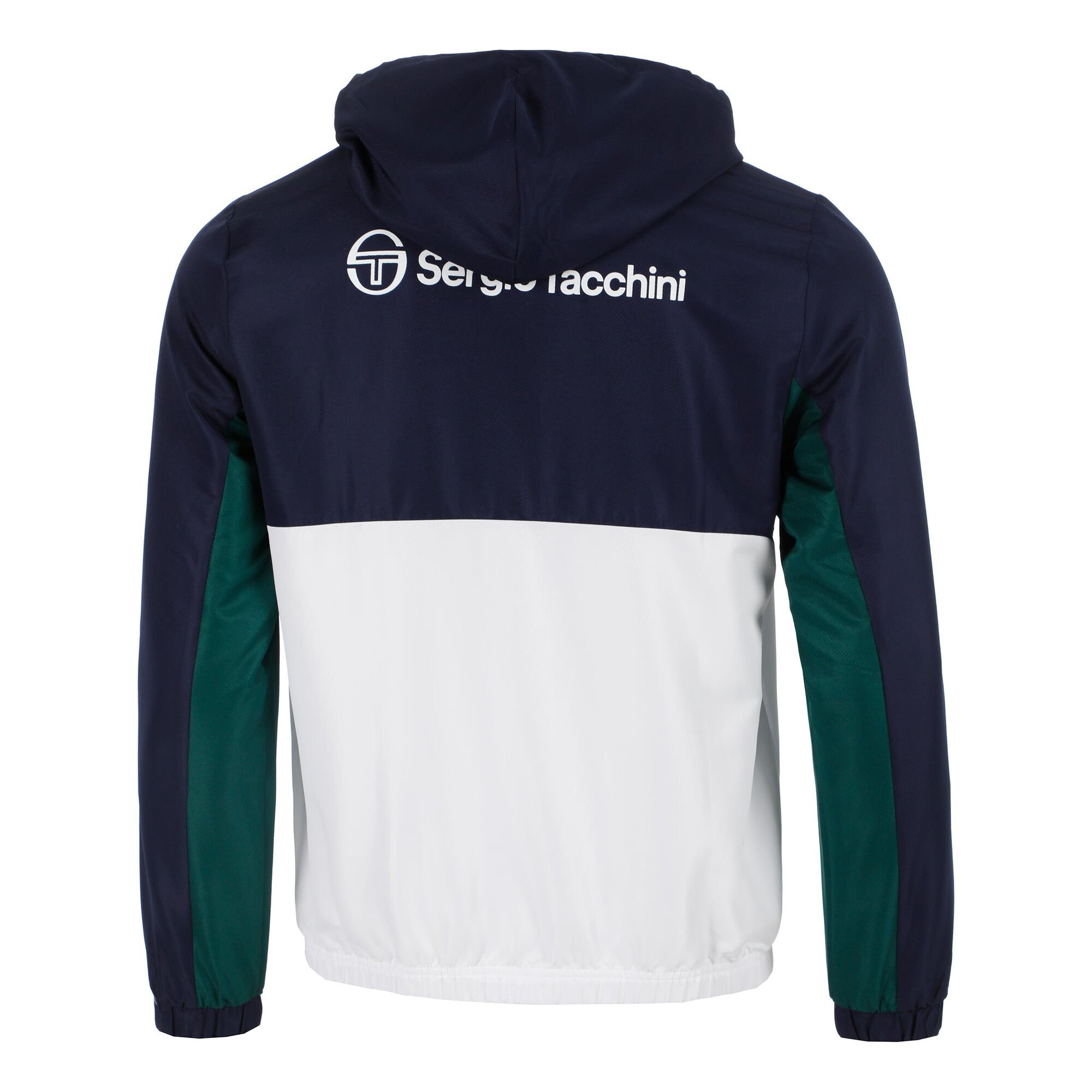 Sergio Tacchini