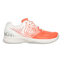 Kaos Comp 2.0 CLAY