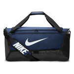 Nike Nike Brasilia 9.5 Sporttasche-Dunkelblau