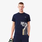 Lacoste T-Shirt