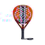 Babolat Padelschläger Babolat Viper Juan Lebron 3.0 Padelschläger 