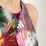 Melbourne Tennis Dress