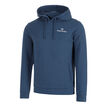 Sergio Tacchini