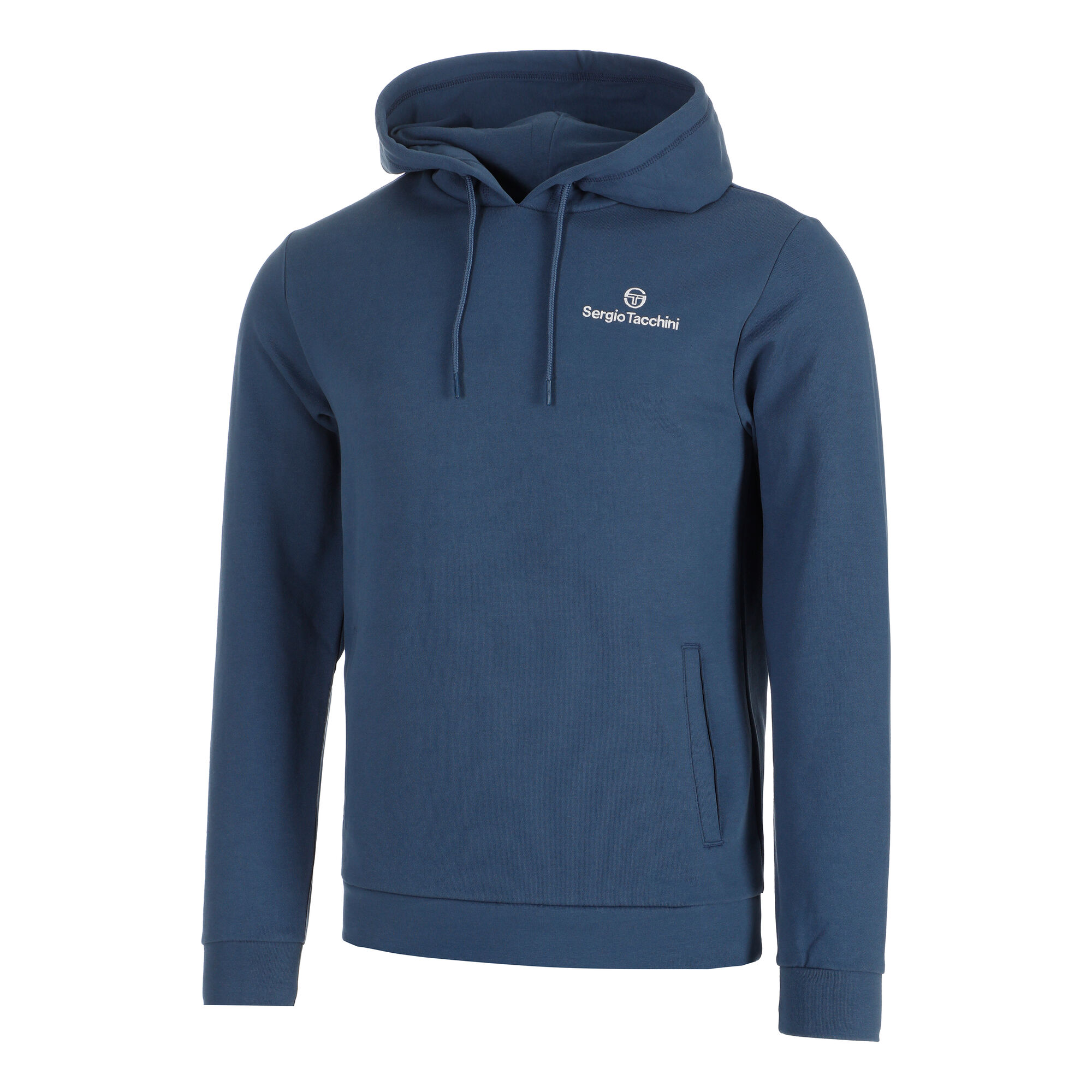 Sergio Tacchini