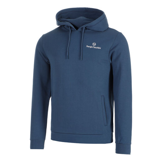 Sergio Tacchini