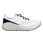 Under Armour Sonic 7