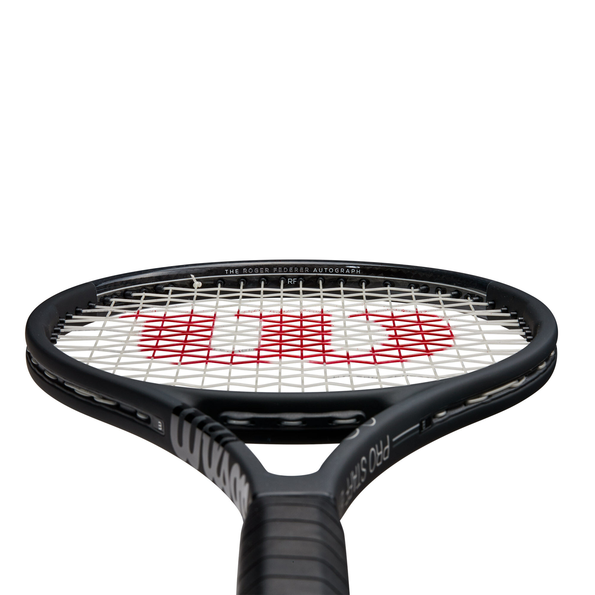 Wilson schläger federer discount