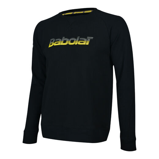 Babolat