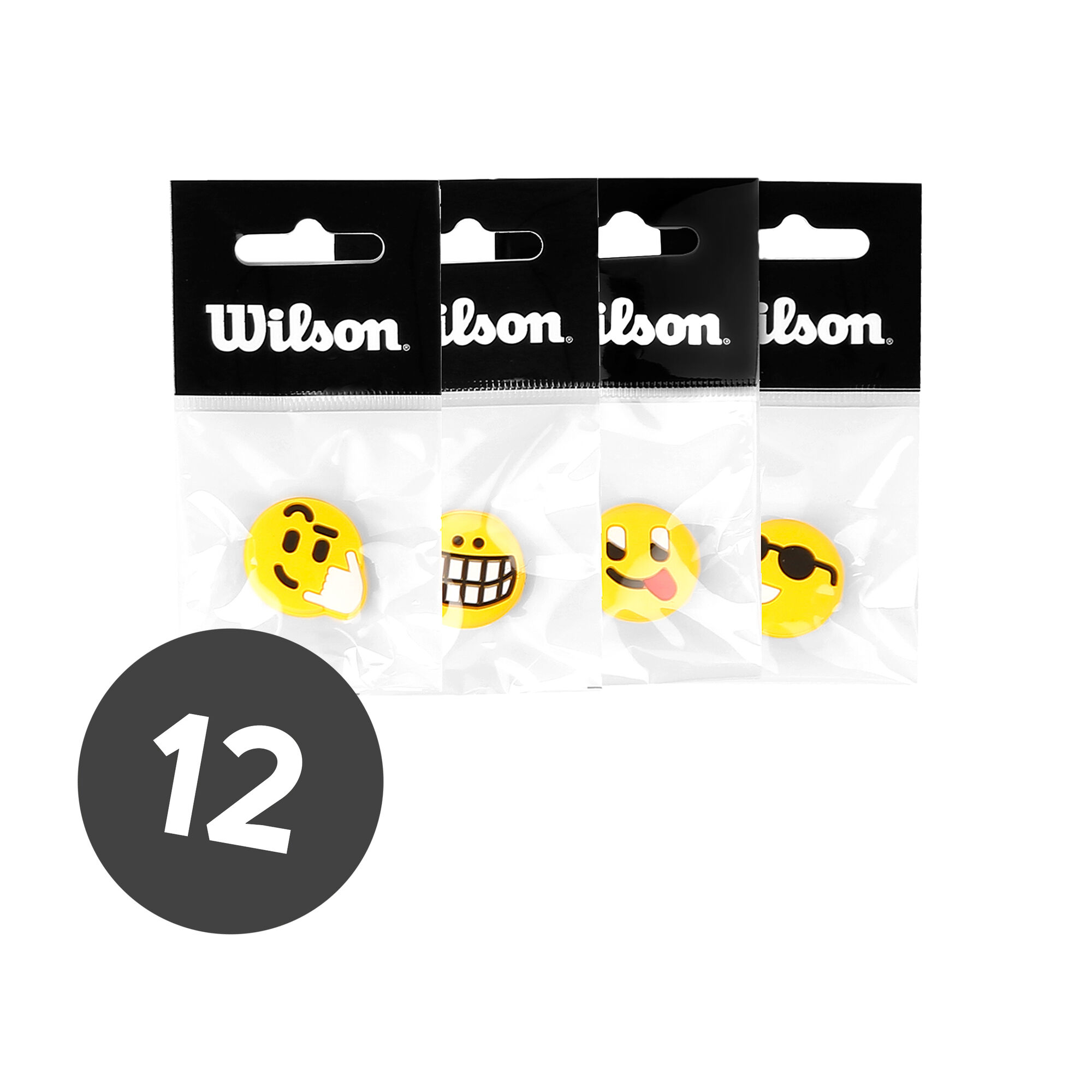 Wilson