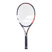 Babolat