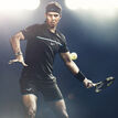 Babolat