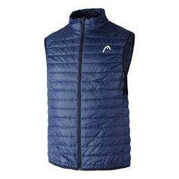 Stay Lightweight Vest