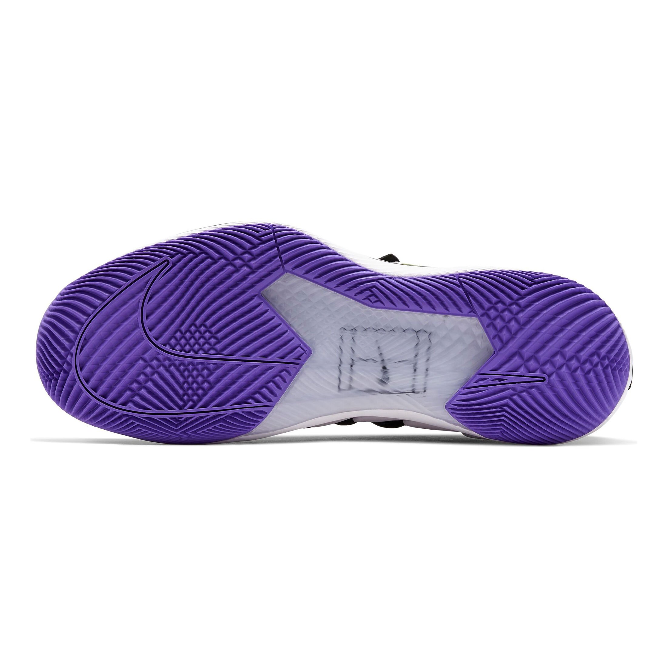 Kyrie vapor x tennis sales