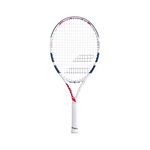 Babolat Tennisschläger Babolat Drive Junior 24 Kinderschläger