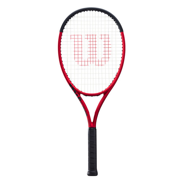 Wilson