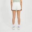 Ellesse