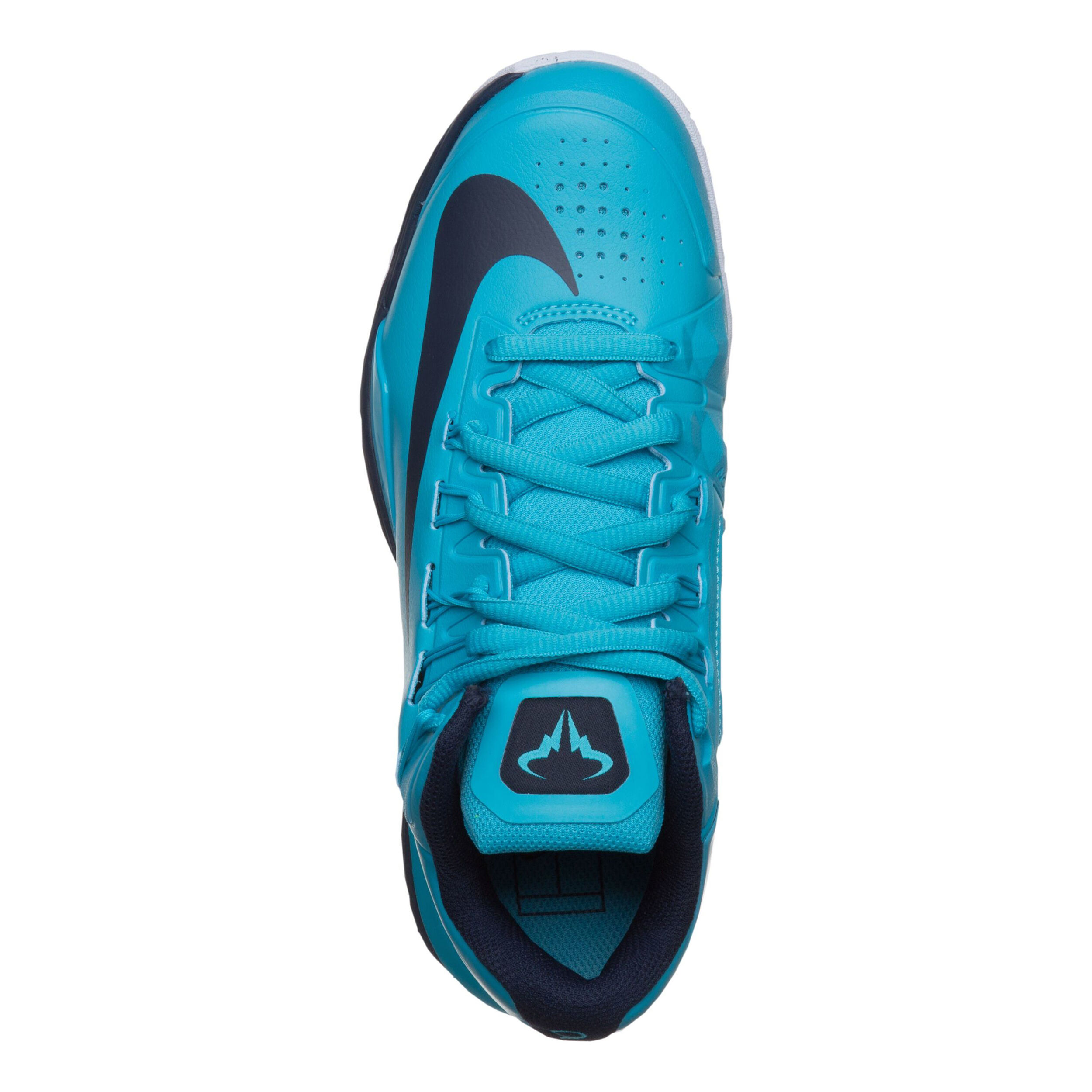 Nike lunarlon kinder clearance