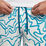 Court Dri-Fit Slam Shorts MB