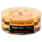Signum Pro Overgrips Signum Pro Magic Grip 30er Pack-Orange