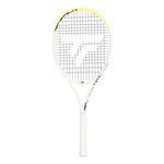 Tecnifibre Tennisschläger Tecnifibre TF-X1 285 V2 Testschläger