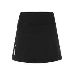 Kadiri Skirt