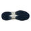 Tennis Shoe Sabbia Lite Clay Men