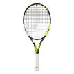 Babolat